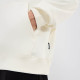 Ellesse Ανδρικό φούτερ Sartoria Arliona OH Hoody
